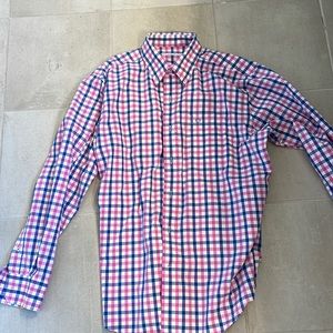Southern Tide Dress shirt